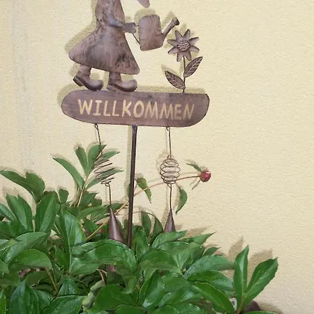 Konukevi Gastehaus Riegler Ragnitz