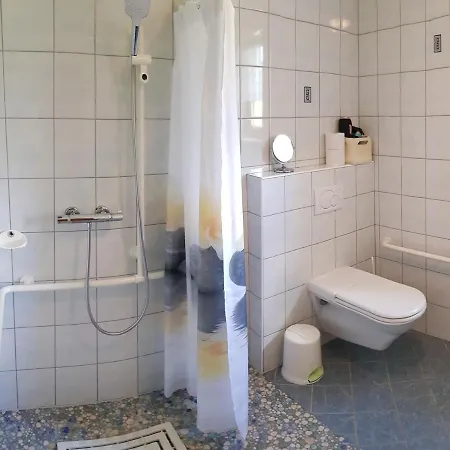 Gastehaus Riegler 4*